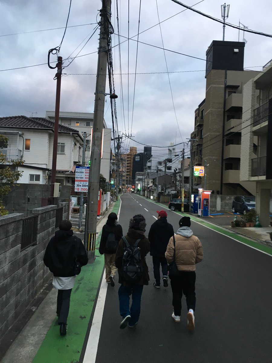 gooooooooe's tweet photo. みんなで楽しいお正月🎍 https://t.co/9Ihyjufqxs
