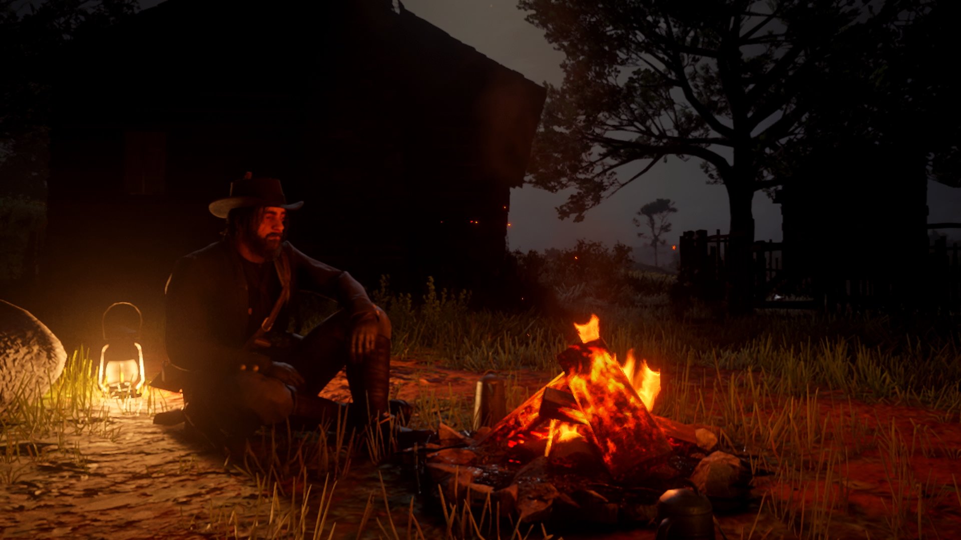 Dv0PPXsWoAUVP2f.jpg:large