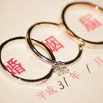 彼女に数百万課金!その結果は!