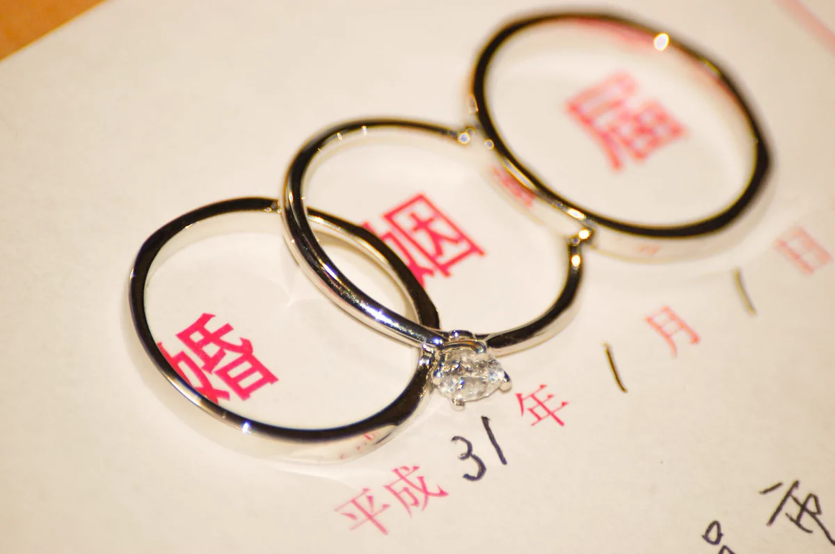 彼女に数百万課金ｗｗｗその結果はｗｗｗ