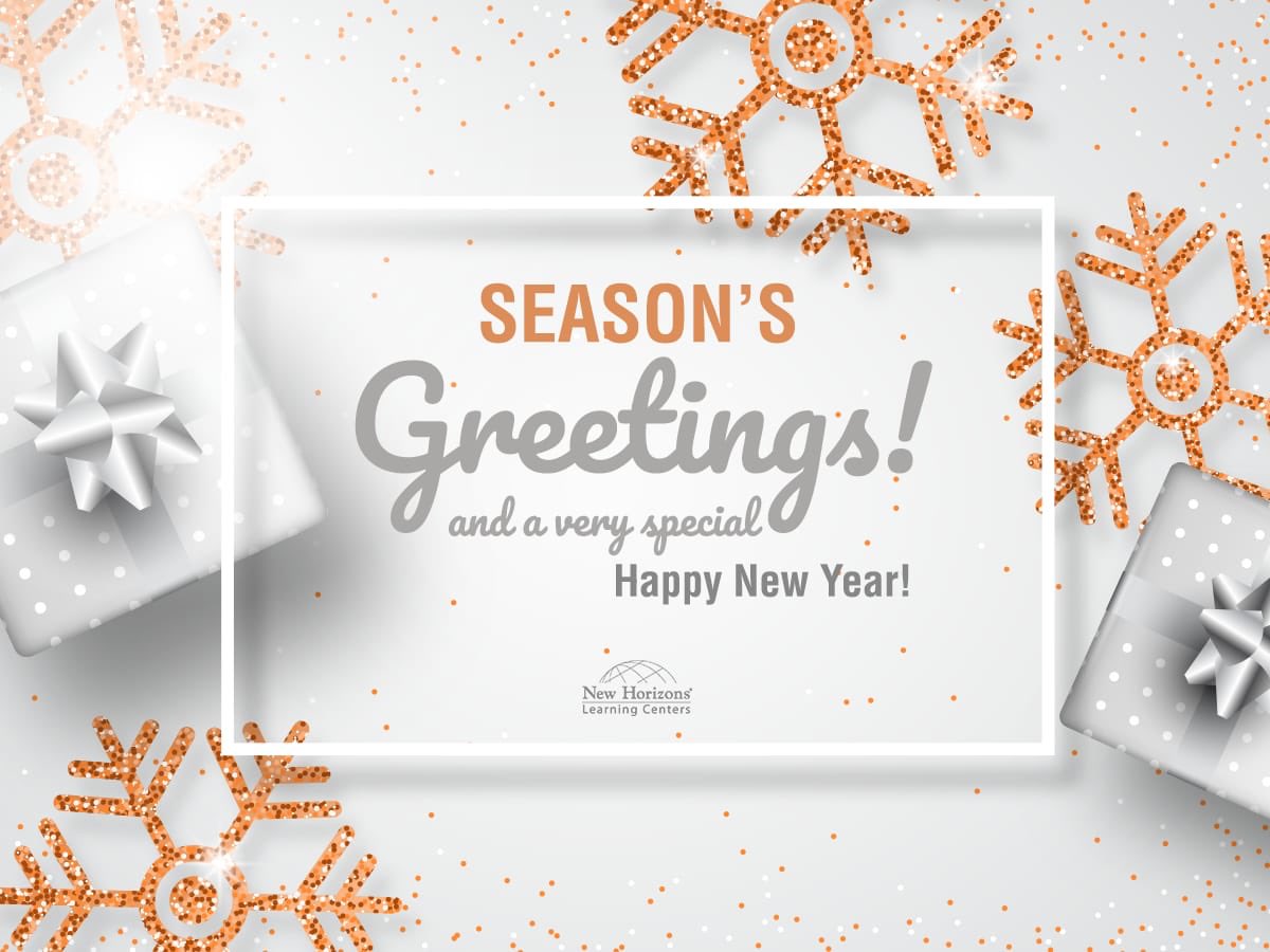 newhorizonsleb's tweet photo. #HappyNewYear 🎉 https://t.co/eGEUfEQvOI