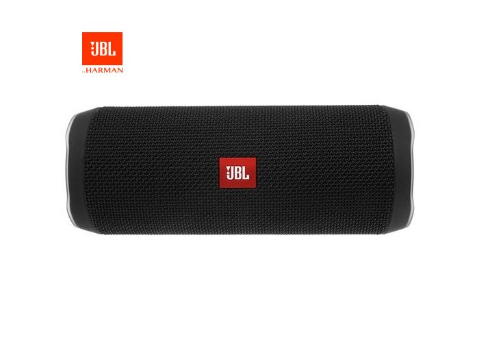 jbl flip 4 coupon