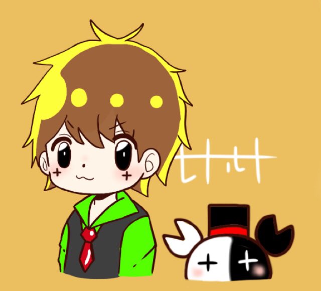 レトルトのtwitterイラスト検索結果 古い順 レトルトのtwitterイラスト検索結果 古い順