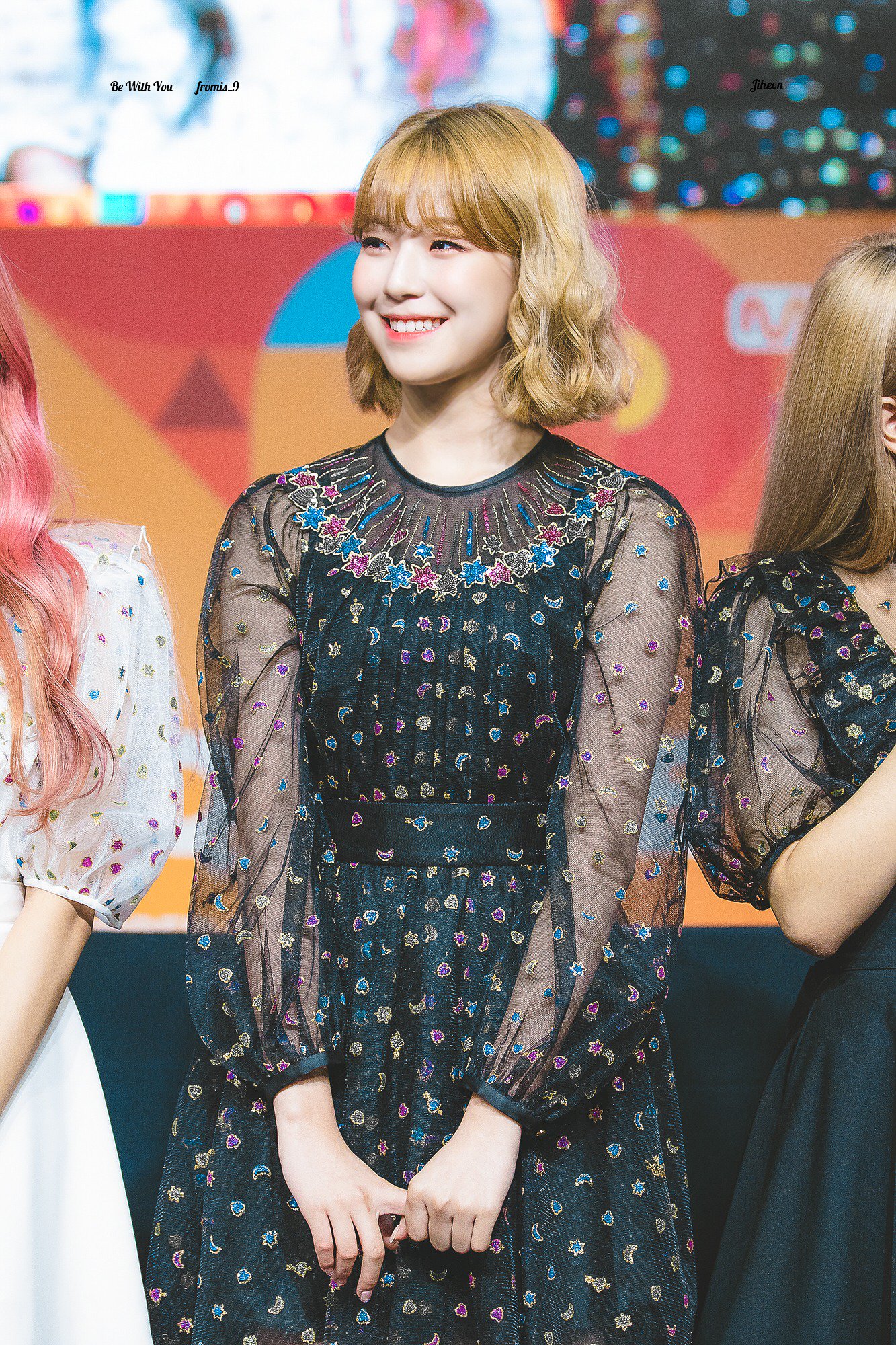 Dv0S20ZU8AEN2eK.jpg:large