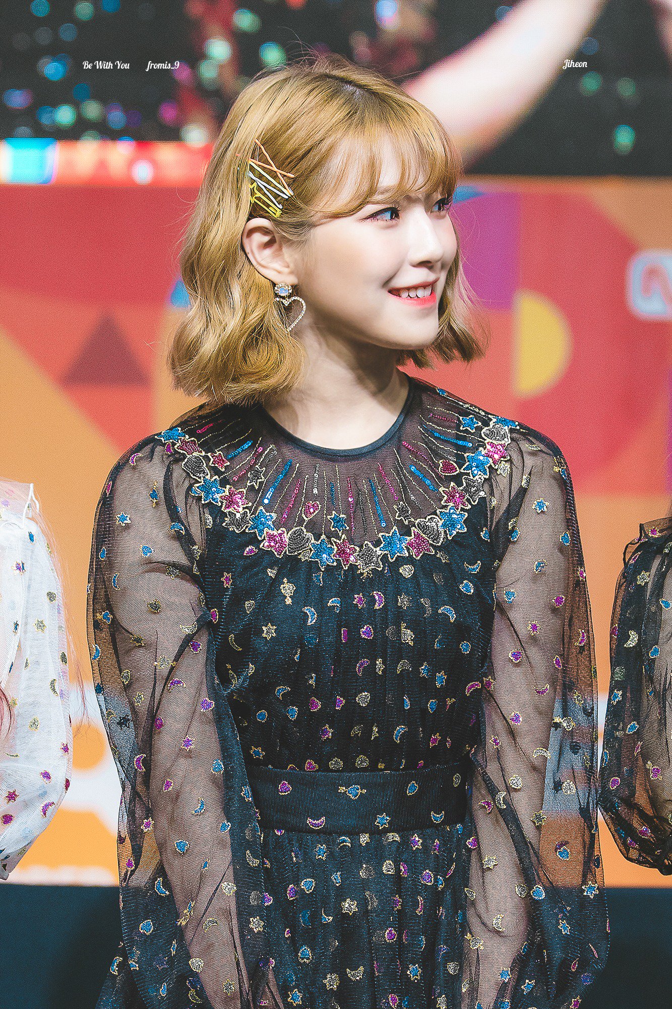 Dv0S3pKVAAAjn58.jpg:large