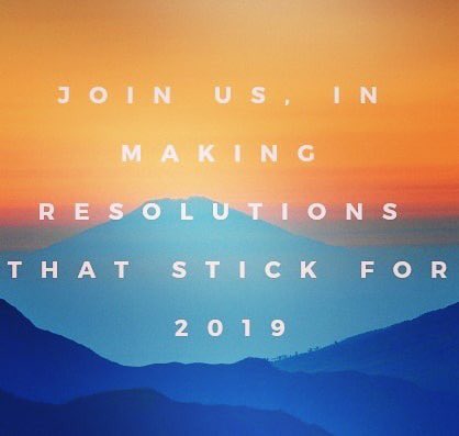 deans_beach's tweet photo. Keeping our #beaches clean with @mcsuk @2minbeachclean @sascampaigns  is our continuing #promise for 2019 #teachingonthebeach about our amazing environment and #plasticfreelifestyle workshops. #joinus2019 https://t.co/zfMhtOwkIn