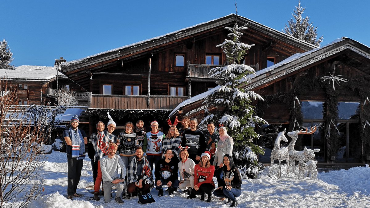 Hiptest_agile's tweet image. Happy New Year ! #2019