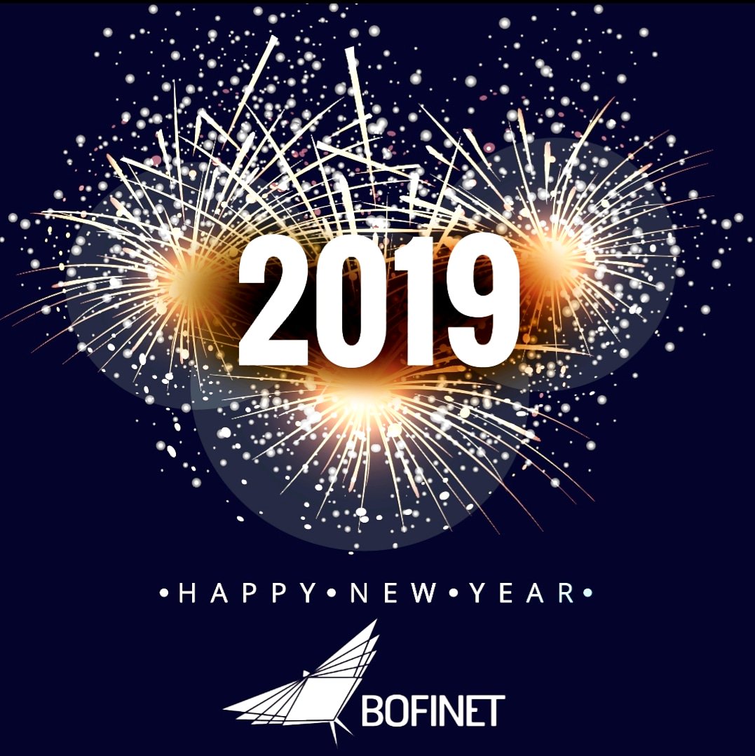 BotswanaFibre's tweet photo. ๐๐ Botswana Fibre Networks wishes you a happy and great 2019 ahead..
#BOFINET
#GloballyConnectingBatswana
#FibreInfrastructure
#BoFiNetInfrastructure https://t.co/UmhCIEjm1H