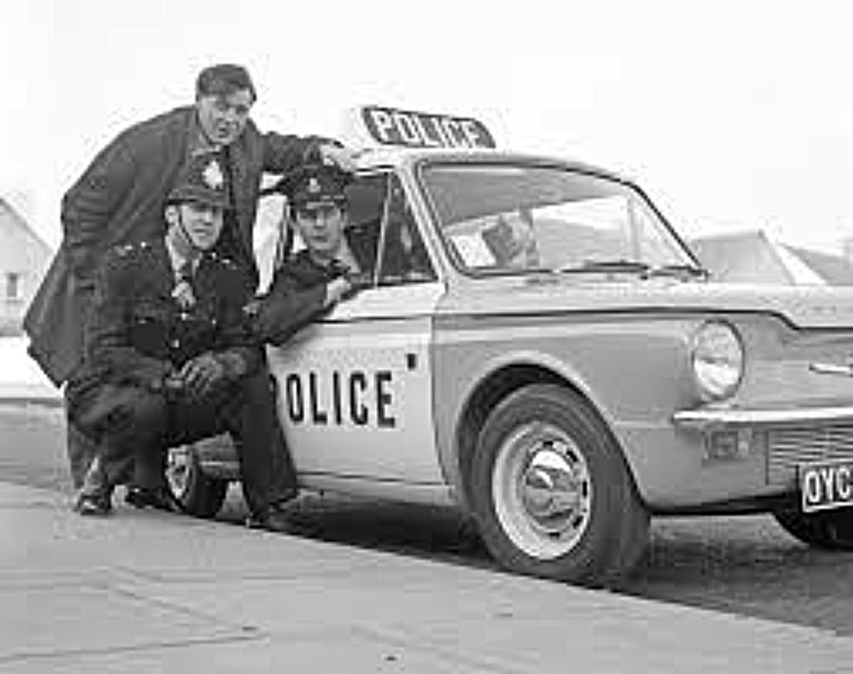 2019 eh?

Happy New Year everyone! 

🙏🤝🤗😘👋