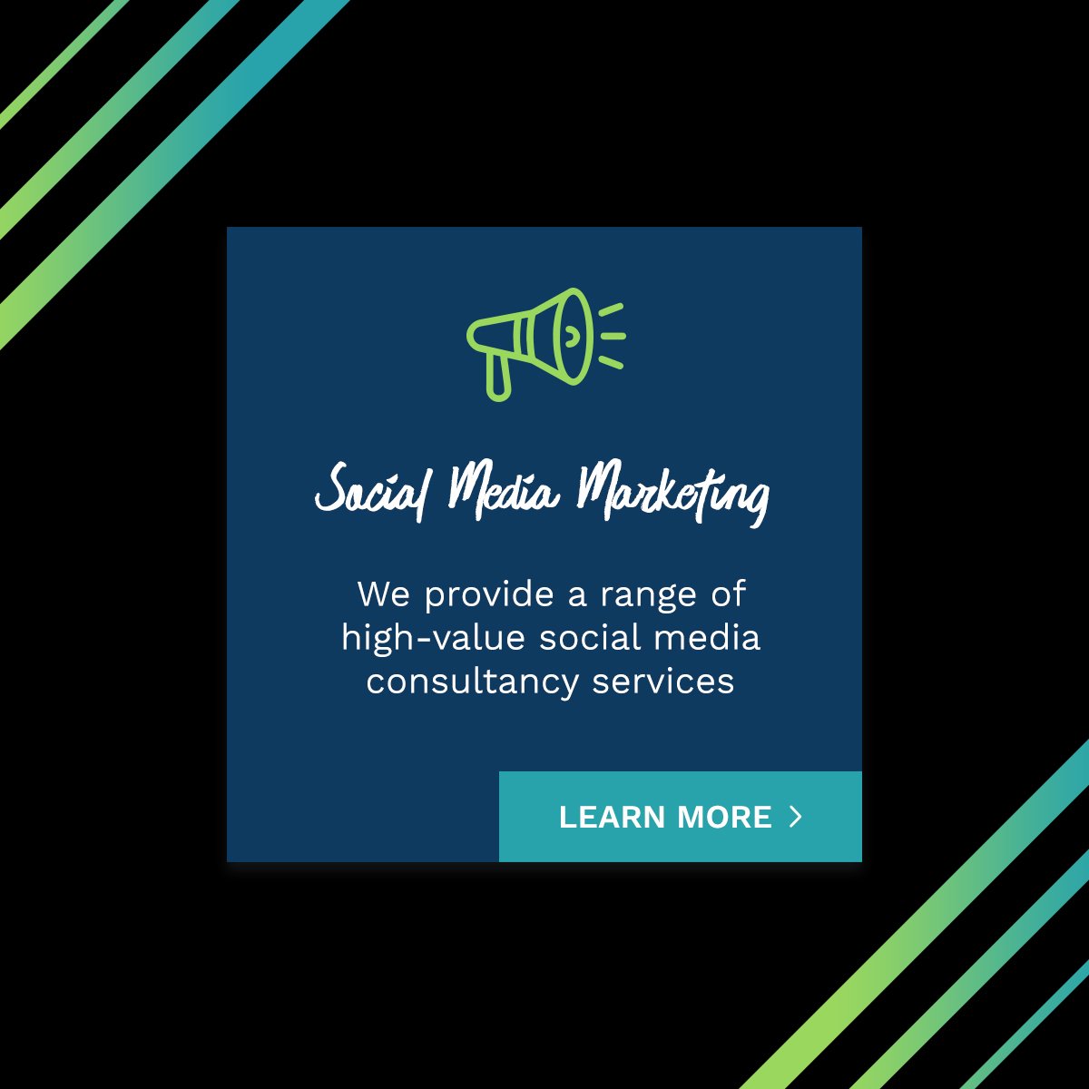 optimizary's tweet photo. #SocialMediaMarketing is a key component of any #DigitalMedia campaign.  We offer a range of #SMM services for any businesses.  We help you to generate leads, build audiences, increase brand recognition &amp; #brand loyalty, effectively online.
#SocialMediaManagement #Social #Agency https://t.co/AXu5C0bLOZ