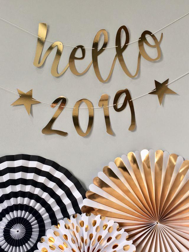 #Buongiorno e #benvenuto2019 e..... #Buon2019 a tutti!!#2019 #1gennaio #HappyNewYear #pace visione&amp;futuro.
