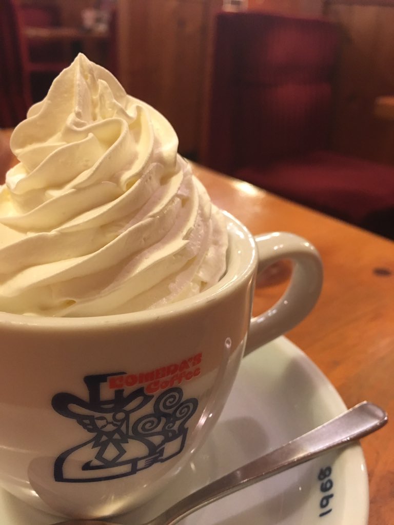 蜂蜜オーレウインナー