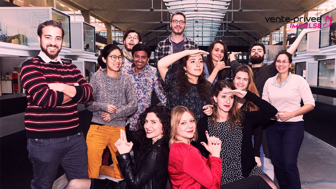 We all get the exact same 365 days. The only difference is what we do with them. 
Get ready, we'll take off soon 🚀 🚀 
Happy New Year 2019 🔥 

#tech #startup #newyear #newday #newopportunities