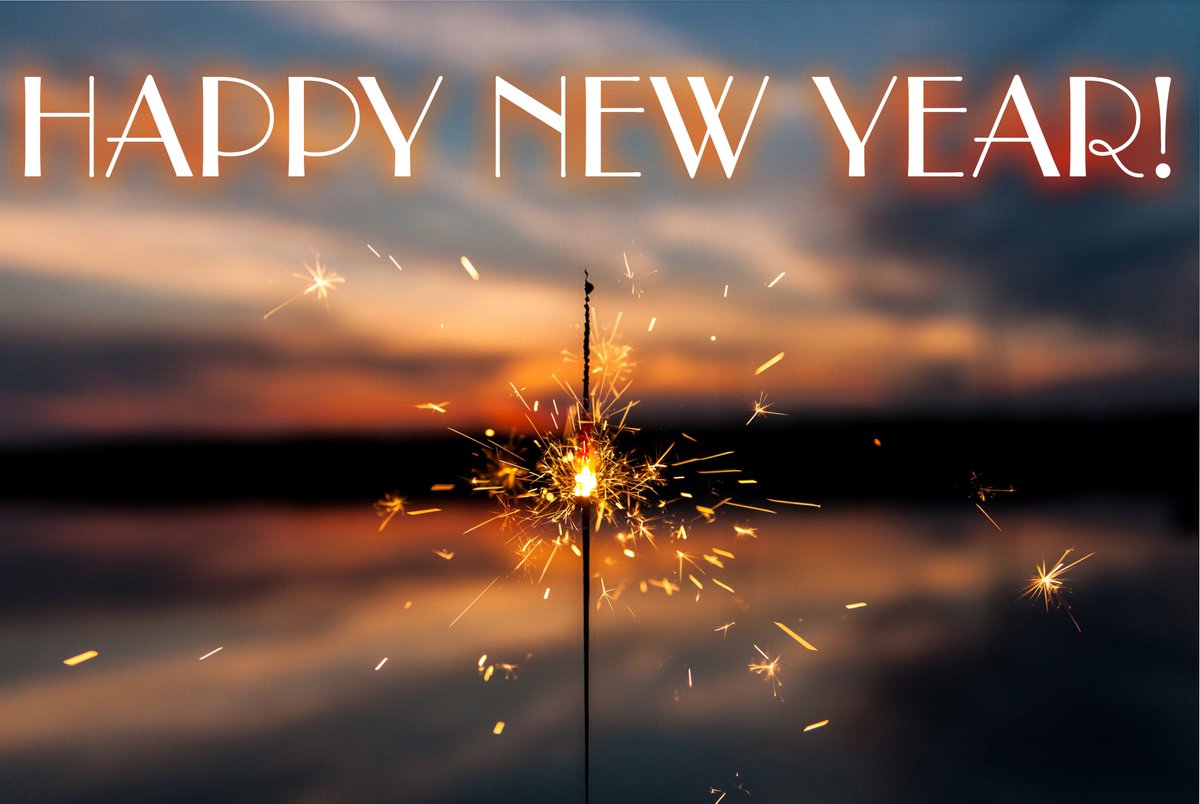 MyMoveIn's tweet image. Happy New Year to everyone! We hope you have a prosperous #2019!

#NewYear