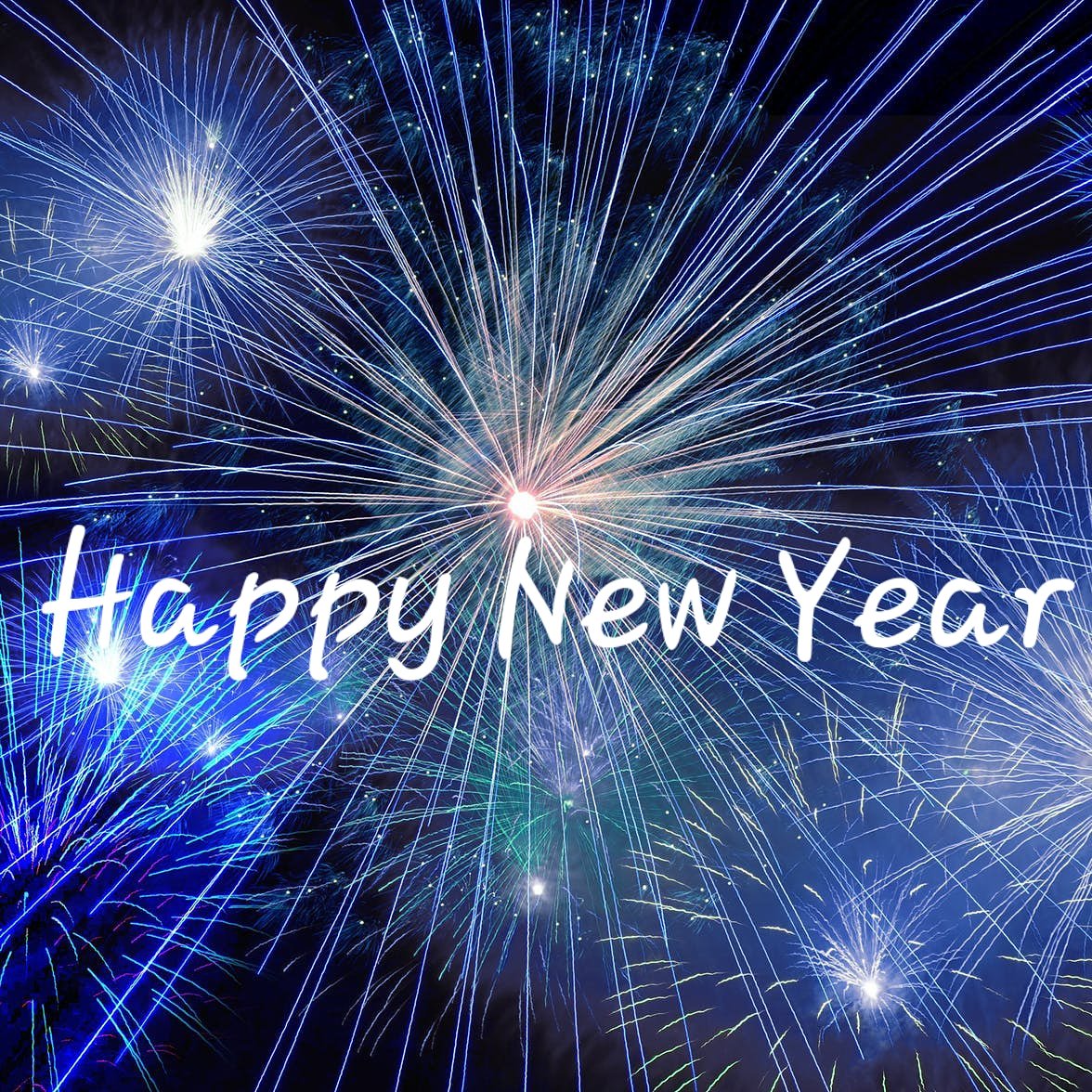 Farfalla_UK's tweet photo. #happynewyear #happynewyear2019 #newyear #auldlangsyne #celebration #celebrate #newstart #newyear #love #happy #music #fireworks #goals #fun #farfalla_uk https://t.co/4e5tbgGpg7