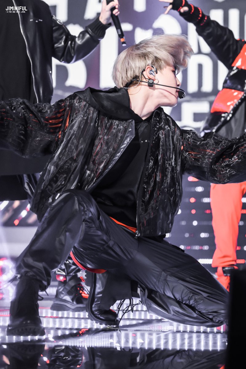 JIMINIFUL♥ tweet media