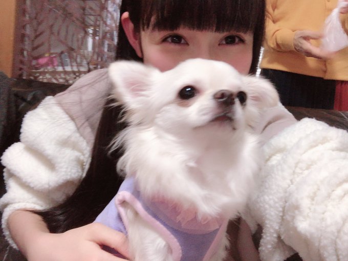 Twitterのコスプレ画像35