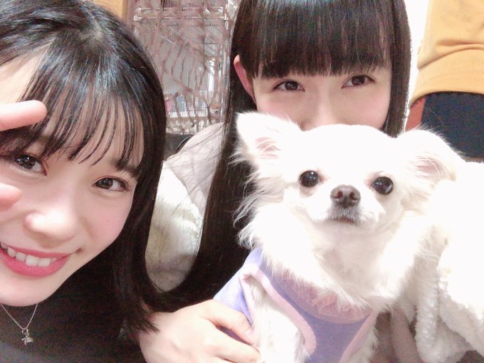 Twitterのコスプレ画像36