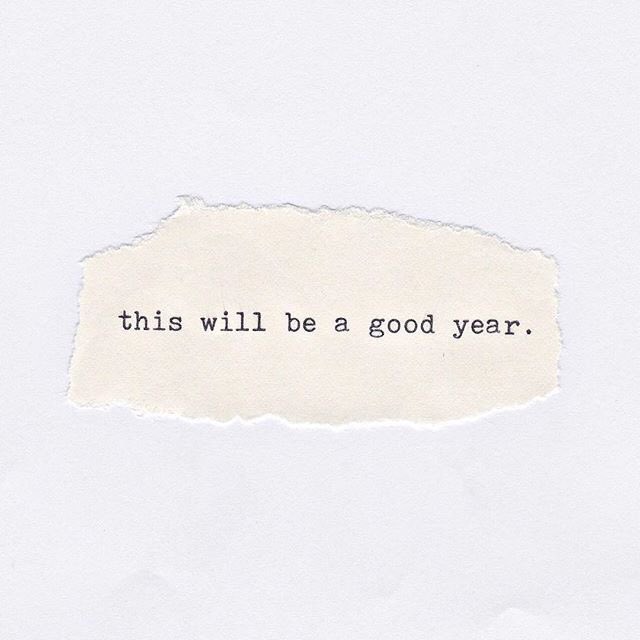 indoniinteriors's tweet image. 