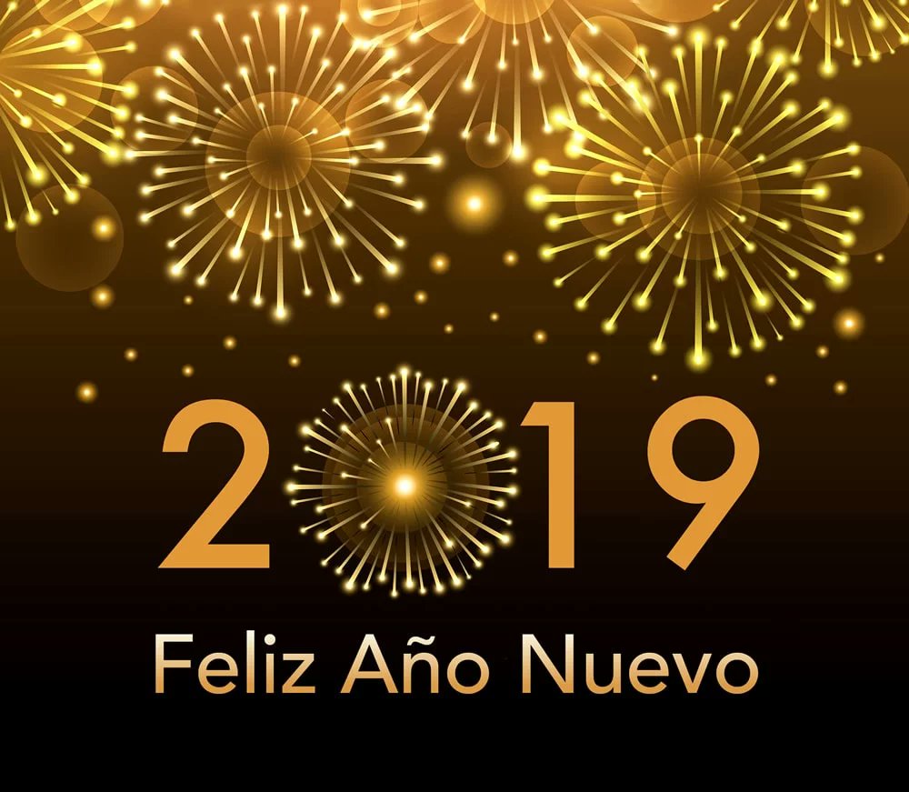 popfmgranada's tweet photo. Desde PopFm Granada os deseamos un feliz año nuevo a todos.
#LoMasPop 
#MegustaPopFM 
#Navidad 
#felizañonuevo 
#EnjoyTheMusic
https://t.co/WLS5UPlZRJ https://t.co/KP7noyVVQI