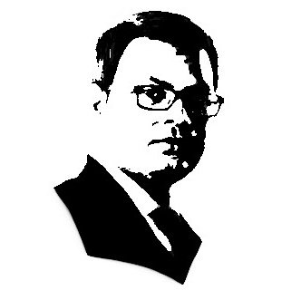 ajmalhofficial's tweet photo. #NewProfilePic https://t.co/w4xAH2SPsl