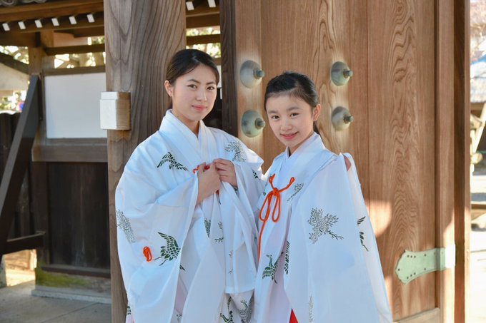 Twitterのコスプレ画像16