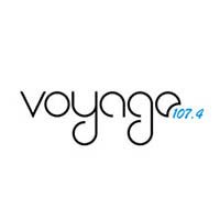 iPhone'da <a href="/RadyoKulesi/">Radyo Kulesi</a> ile Radyo Voyage keyfi. Radyo güzel şey!