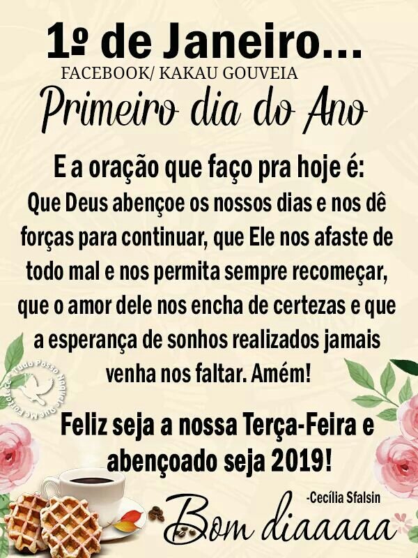 Cacau Gouveia Gravações! su Twitter: Cacau Gouveia Gravações! su Twitter: