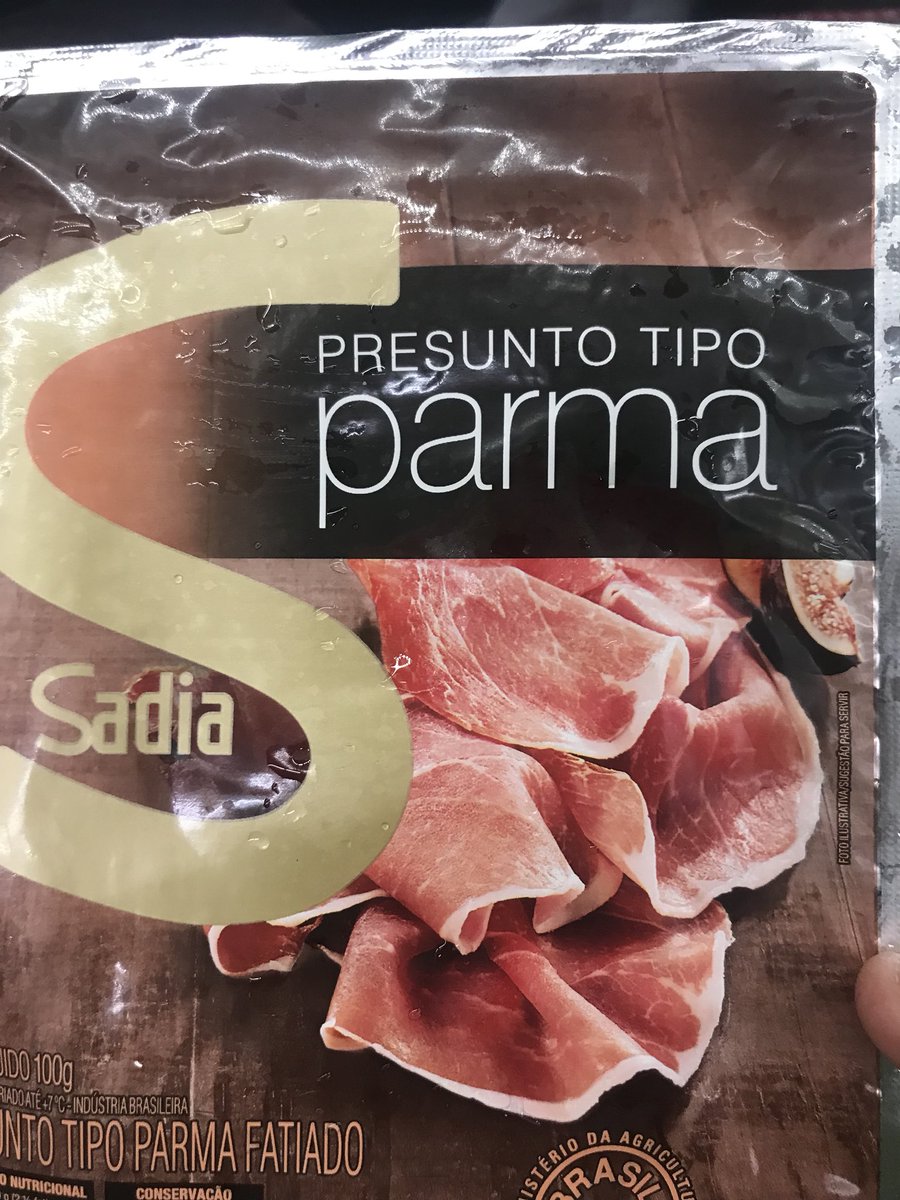 giamma71's tweet photo. Italian sounding in Brasile? No grazie! Solo #madeinitaly @Mipaaft_ @ICQRF @AgriculturaIT @CREA_Ricerca @Agricolae1 @IsmeaOfficial @LegaSalvini @Lega_Senato @theonlyparmesan @gorgonzoladop @mozzarella_dop @prosciuttoparma https://t.co/7QUGoqD0uP
