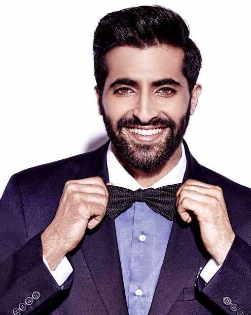 Team Exceed wishes Akshay Oberoi a very Happy Birthday 