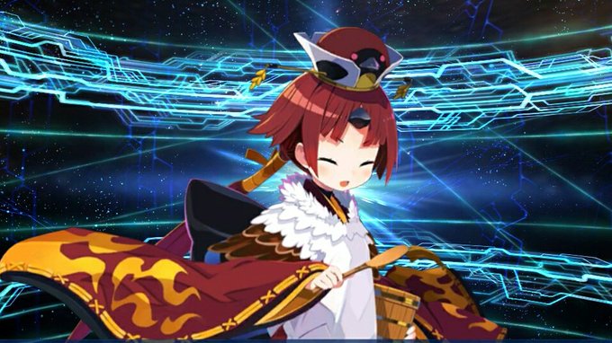 綺麗な割烹着 イラスト かわいい かわいい動物画像 綺麗な割烹着 イラスト かわいい かわいい動物画像