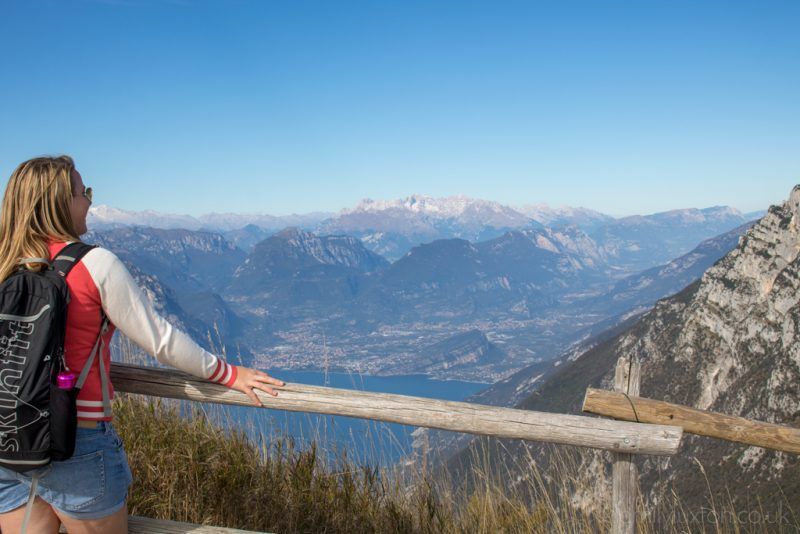 em_luxton's tweet photo. NEW! A Year in the Life of a Travel Blogger: https://t.co/rt8E593l6b My 2018 Round Up and Travel Stats!!
#travelblogger #2018roundup https://t.co/KBWJNwhSFj