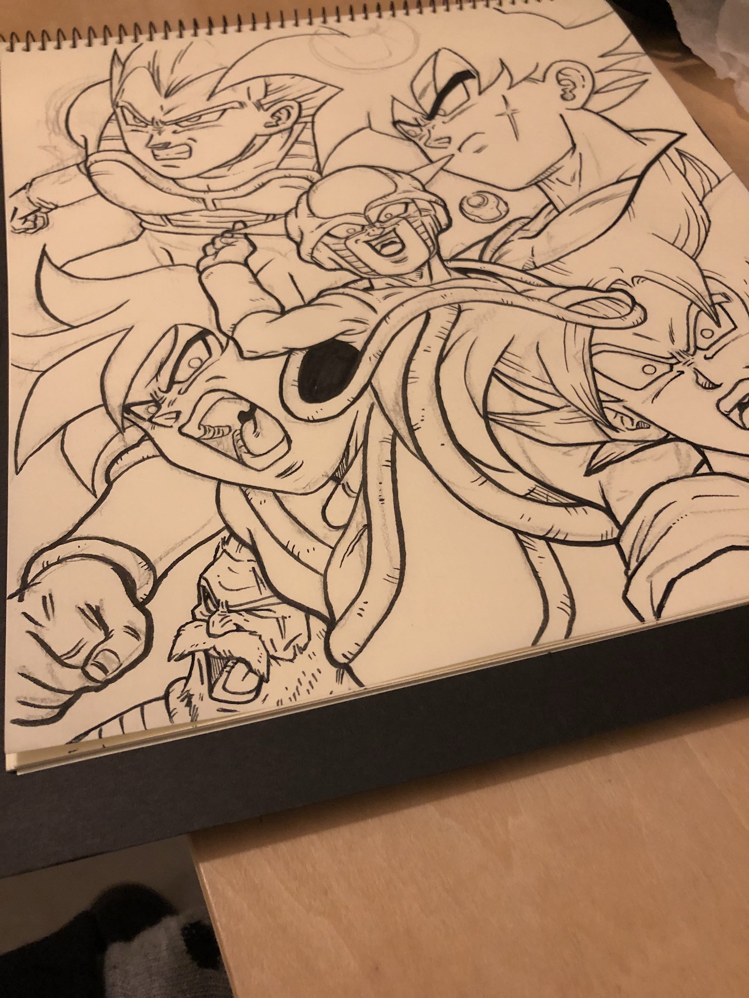 孫呉陳 on Twitter 