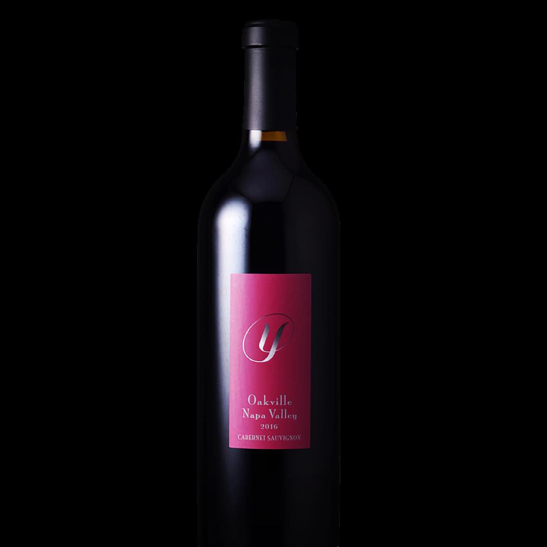 YOSHIKI☆ワイン Y by Yoshiki・アンコール・ロゼ 2023 アメリカ 赤ワイン 750ml