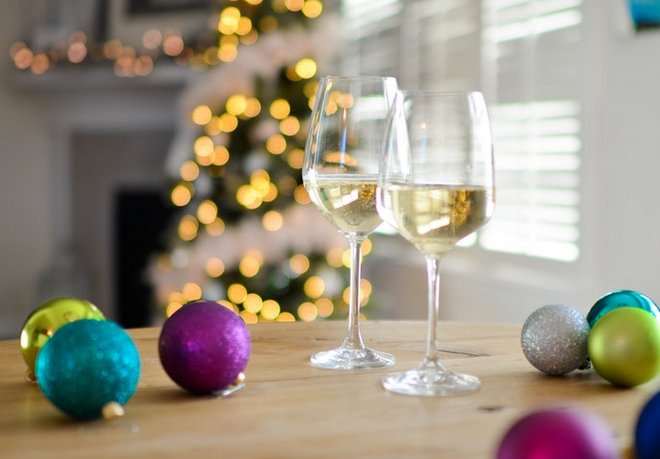 A very Happy New Year to all our customers, friends and followers. We hope you and yours have a fantastic 2019! #HappyNewYear