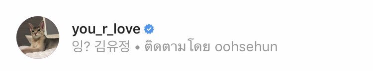 Oh my baby tweet media