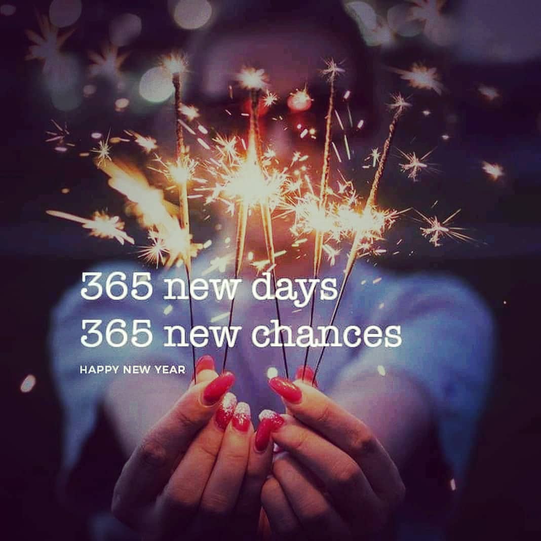eminencetto's tweet photo. Brand New Day - Brand New Year - a chronological calender reset that guides our psyche to do likewise - reset &amp; begin afresh - a clean slate to start over, do over &amp; do better!!! Magnify the good; let wonderful 'scents' of life fragrance our lives. #Magnificent2019
#MagnificentU https://t.co/IDmt0F0riq