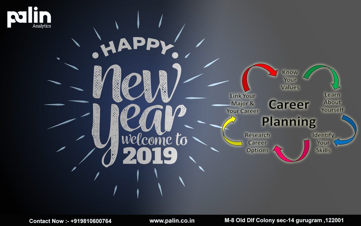 palinanalytics's tweet image. Ring out the old but do not lose the lessons of the past that will make you better at work in the future.Ring out the old but do not lose the lessons of the past that will make you better at work in the future.🎉#HappyNewYear2019 🎉 #happynewyear #palinanalytics #learning