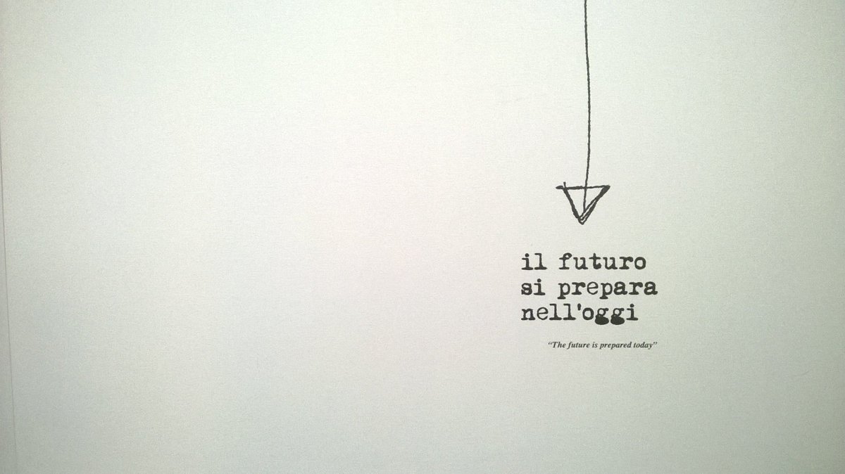 Un nuovo inizio. Buon 2019.

#1gennaio #auguri #BuonAnno #BuonAnno2019 #buonipropositi #blacknwhite #Arrow #Aforismi #writer #future #idea #newstart