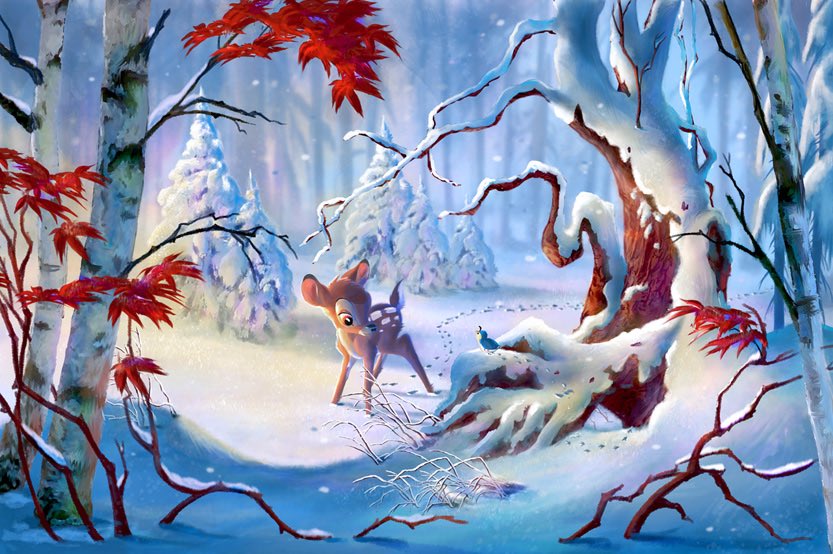 First day of #winterblog-Happy New Year ✨🎁⛄️❄️✨ #NewYears2019 #Happy2019 #NewYearResolutions2019 #NewYearsDay