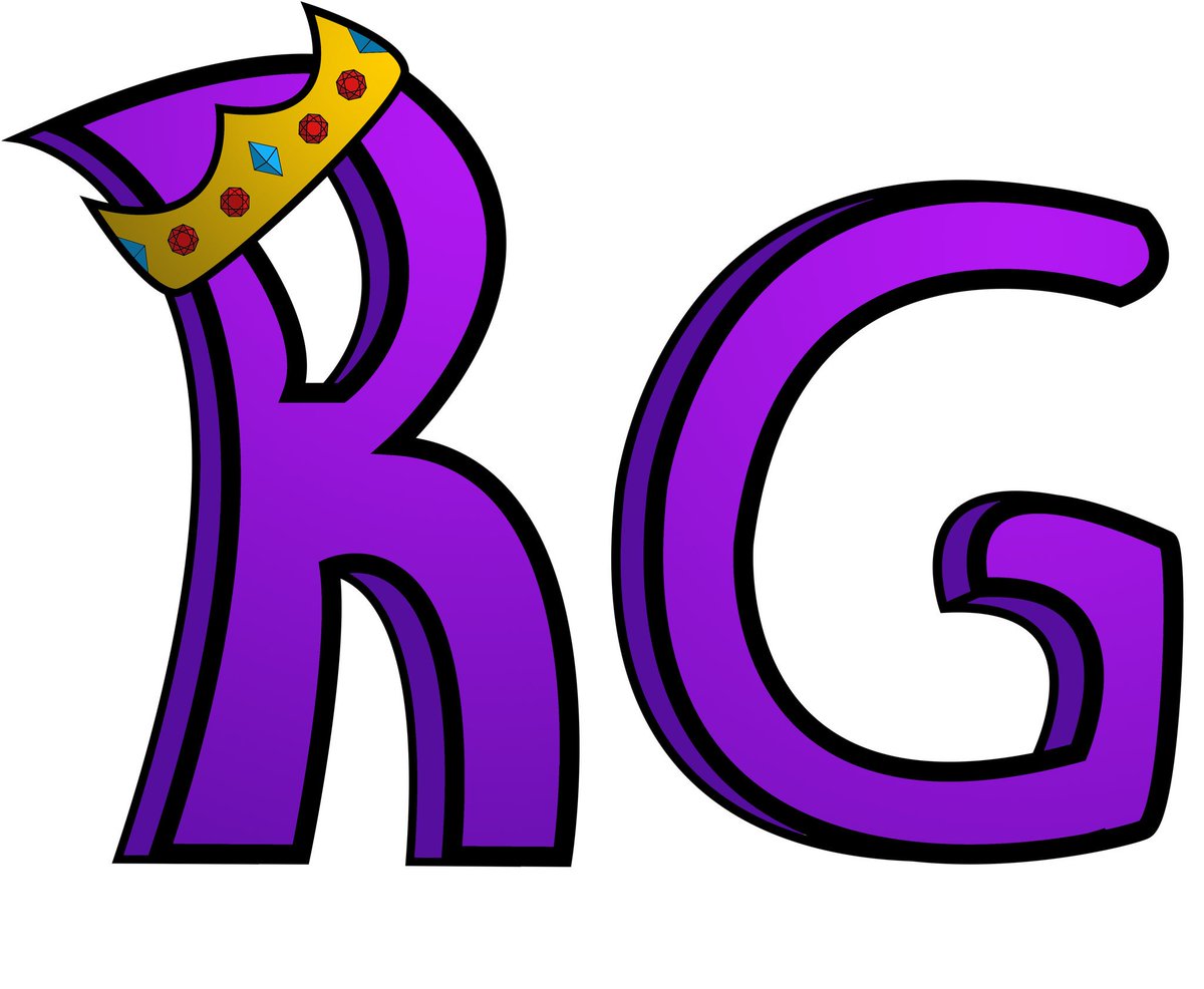 Logo for the league more details soon #blackout #BlackOps4 #CallOfDuty #BlackoutLeague