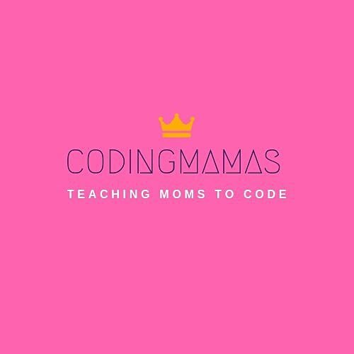 Neli_Ngqulana's tweet image. Helping moms to code via @MamasCoding 
#CodingMamas 
#SideHustle