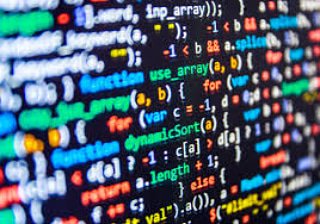 Neli_Ngqulana's tweet image. Helping moms to code via @MamasCoding 
#CodingMamas 
#SideHustle