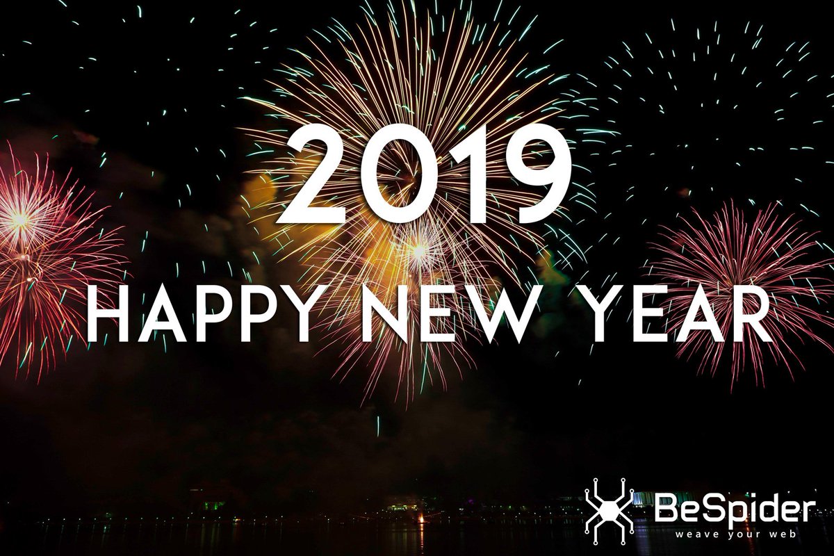 #Happy_New_Year_2019 @NewYears2019 #HappyNewYear2019 #HappyNewYear #Happy2019