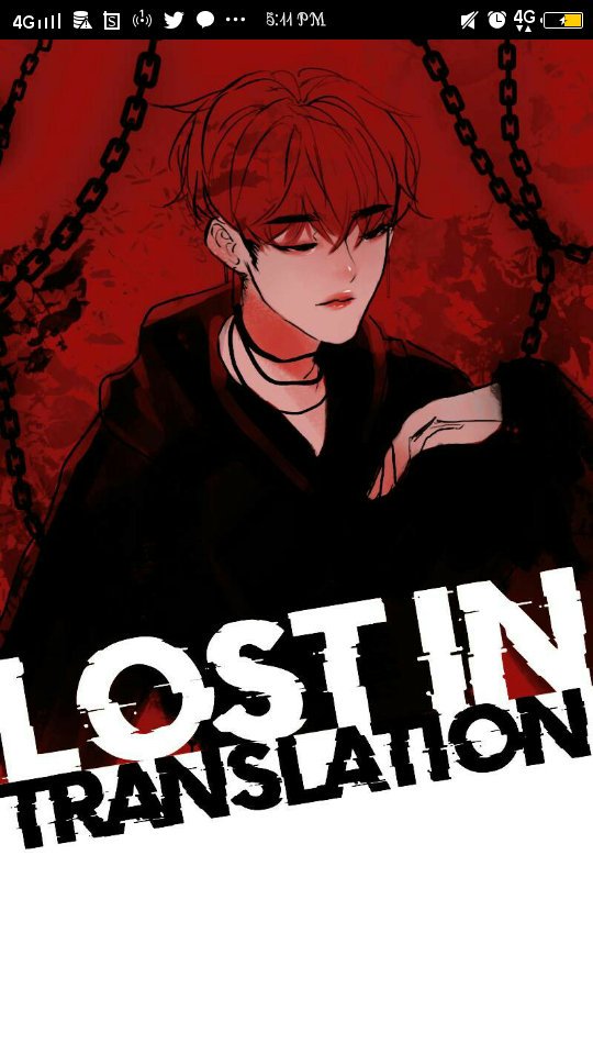 ImReadyToLetGoV's tweet image. Reading now the art was so freakin good you should try to read this and the story's meaning and how will wyld will fight for the truth!
#webtoon 
#wyld
@95wyld