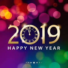 May you and your family have a year that’s filled with love, laughter, good health, brightness and hope.
I wish you a happy new year! ❤️🎊🎆🎈🎉❤️
<a href="/Outlander_NL/">Outlander_NL</a> 
<a href="/OutlanderForev1/">OutlanderForever</a> 
<a href="/VoteOutlander/">Outlander Voting Clan 🏴󠁧󠁢󠁳󠁣󠁴󠁿</a> 
<a href="/fannywally/">Waltraud Heurung</a> 
<a href="/OutlanderAmbass/">Outlander Ambassador</a> 
<a href="/monicaxx77/">Monica</a> 
<a href="/AniaNL/">Anna</a> 
<a href="/newenglandgrl/">Deborah 🐾 🌻</a>