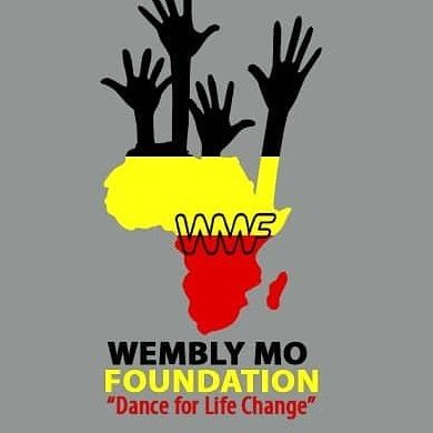 mo_wembly's tweet image. #NewProfilePic