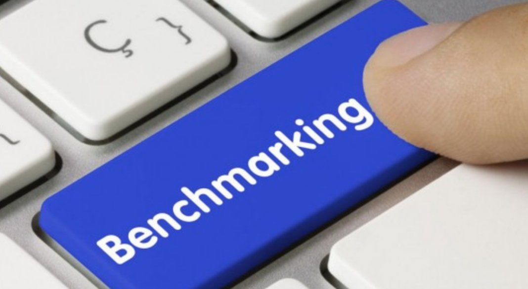 .<a href="/Altoros/">Altoros</a> Releases 2018 #NoSQL Performance Benchmark bit.ly/2BoORmu 
Download report here: bit.ly/2Q9mG2T  #Couchbase