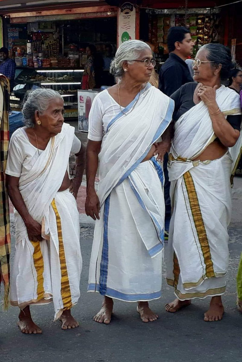 febinragh's tweet image. വനിതാ മതിൽ @ വടകര 
#VanithaMathil 
#WomensWall