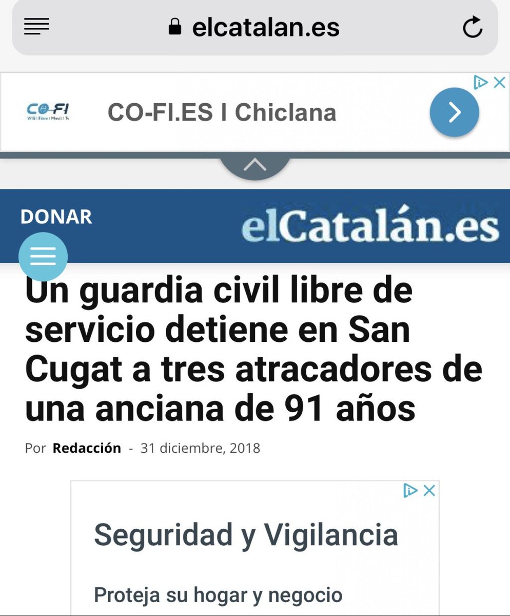 Guardia Civil, un compromiso con la sociedad. acosoescolarstopbullying.com/2019/01/01/gua…